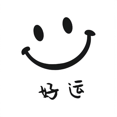 Homepage Avatar